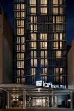 Hotel Aloft New York Chelsea photo 1