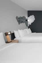 Hotel Aloft New York Chelsea photo 5
