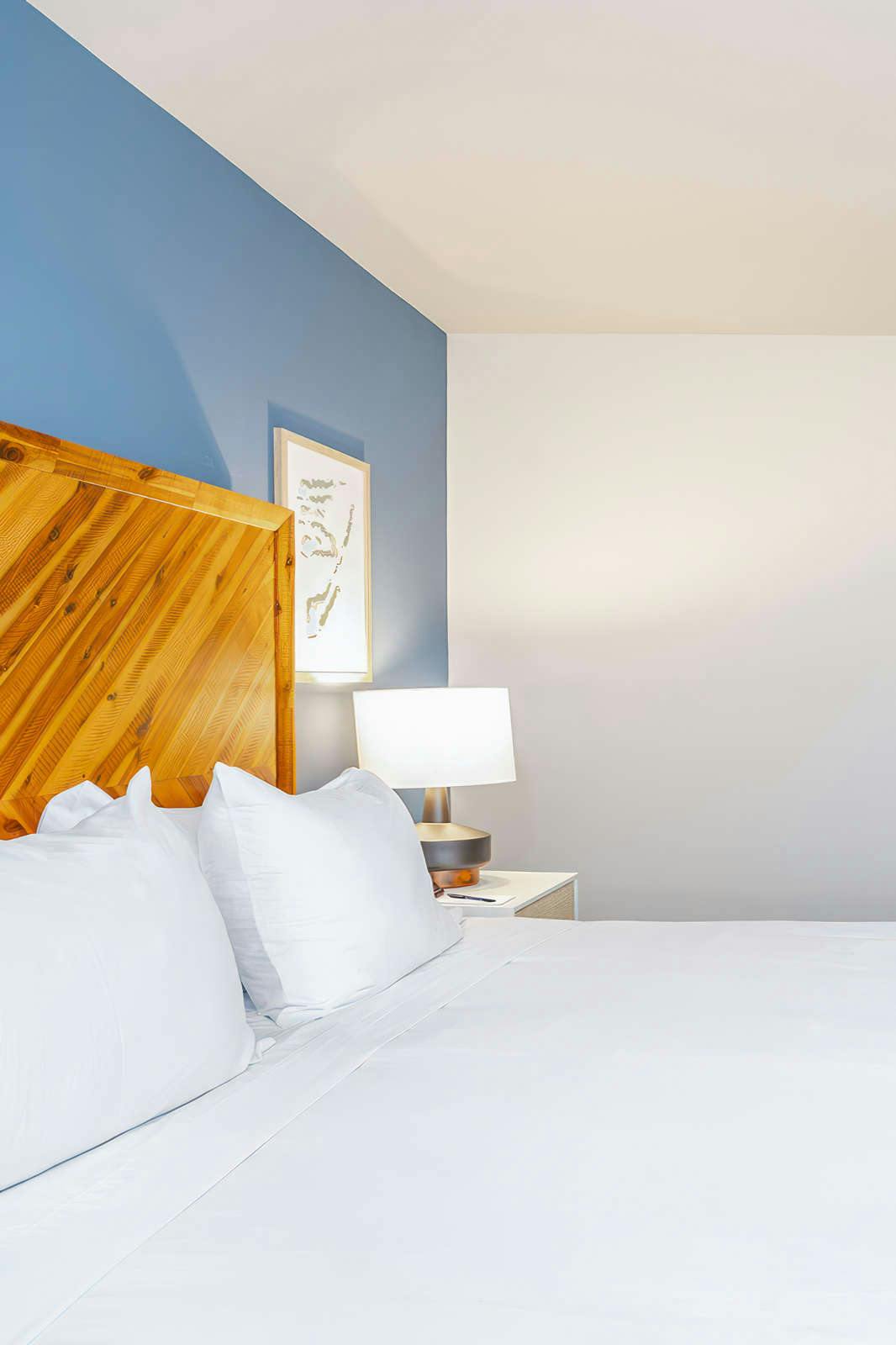 Hotel The Inn at LBI National Golf & Resort photo 1