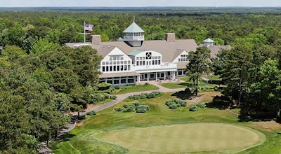 The Inn at LBI National Golf & Resort