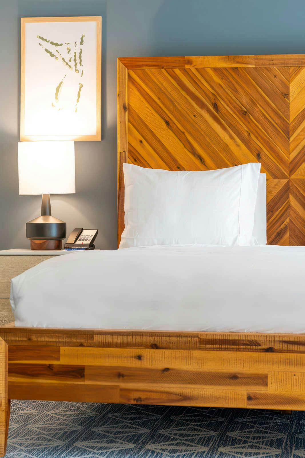 Hotel The Inn at LBI National Golf & Resort photo 2