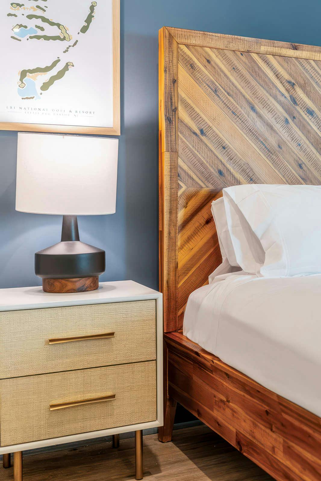 Hotel The Inn at LBI National Golf & Resort photo 5