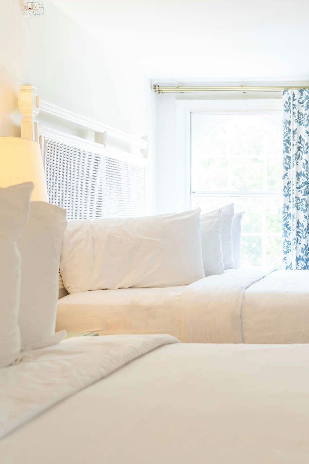 Hotel Kent Island Resort photo 4