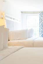 Hotel Kent Island Resort photo 4