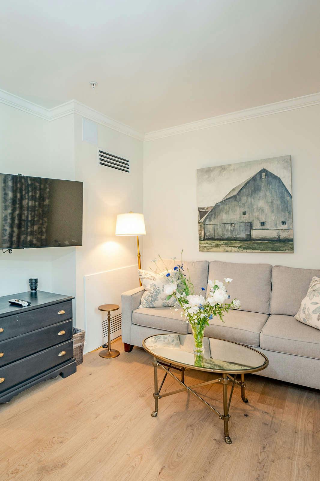 Hotel Kent Island Resort photo 5