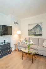 Hotel Kent Island Resort photo 5