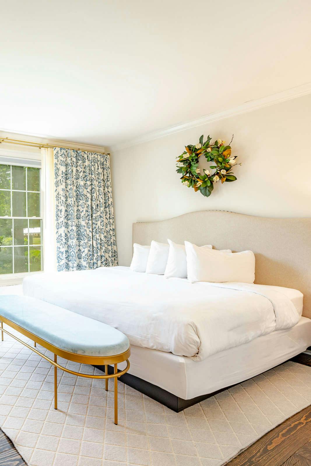 Hotel Kent Island Resort photo 1