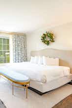 Hotel Kent Island Resort photo 1