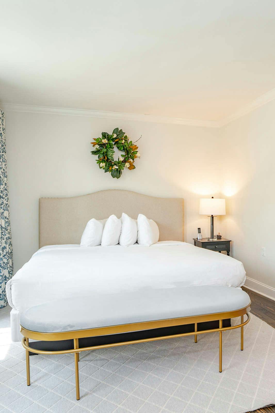 Hotel Kent Island Resort photo 2