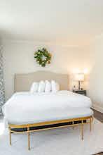 Hotel Kent Island Resort photo 2