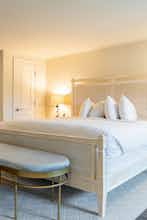 Hotel Kent Island Resort photo 3