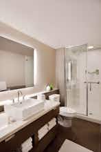 Hotel Element Harrison - Newark photo 4