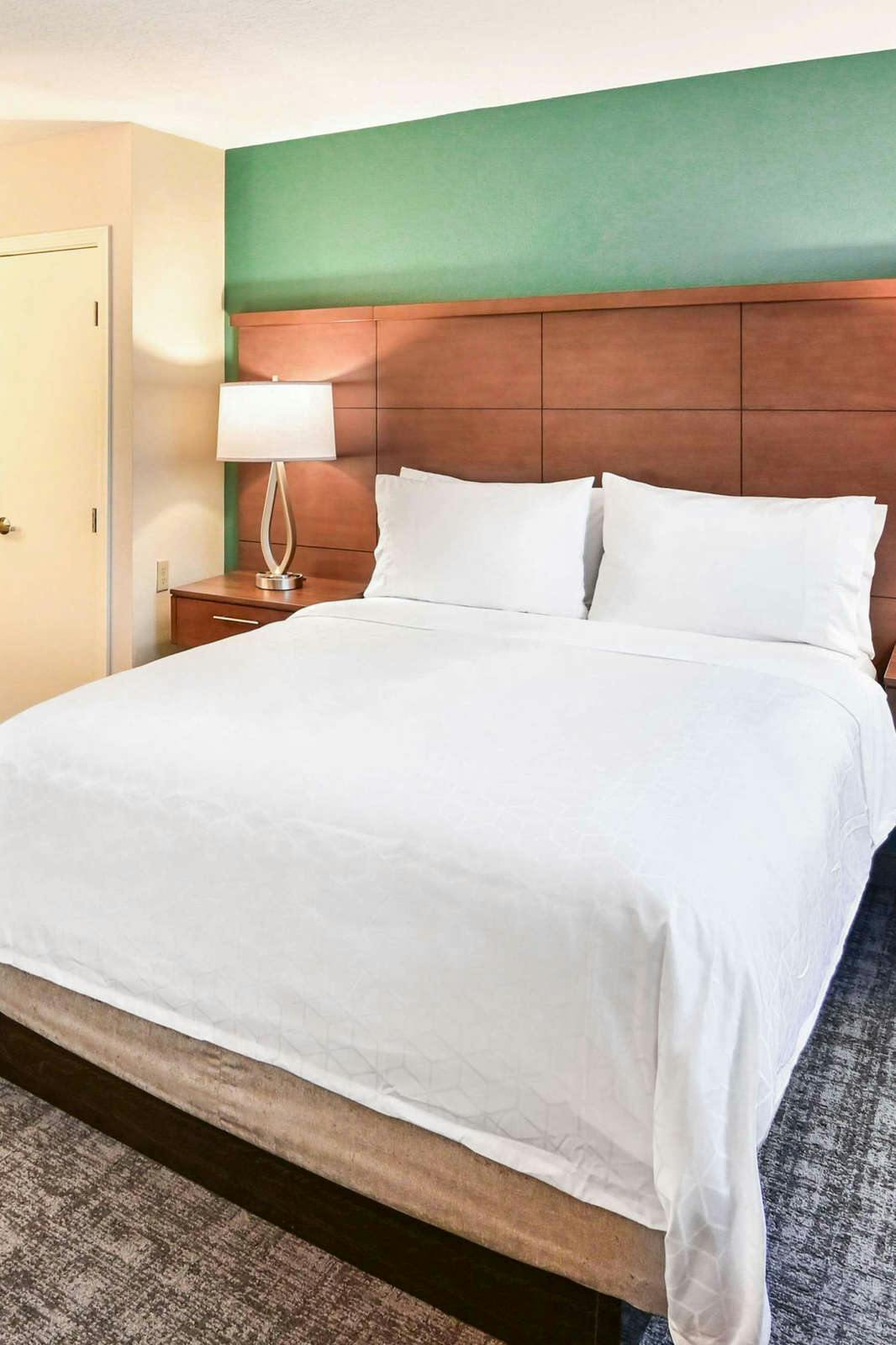 Hotel Sonesta ES Suites Fort Lauderdale Plantation photo 1