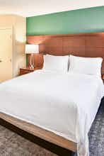 Hotel Sonesta ES Suites Fort Lauderdale Plantation photo 1