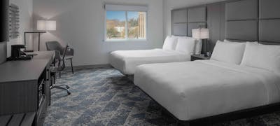 Fairfield Inn & Suites by Marriott Framingham