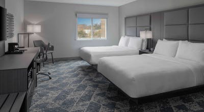 Fairfield Inn & Suites by Marriott Framingham