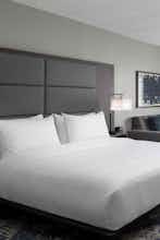 Hotel Fairfield Inn & Suites by Marriott Framingham photo 2