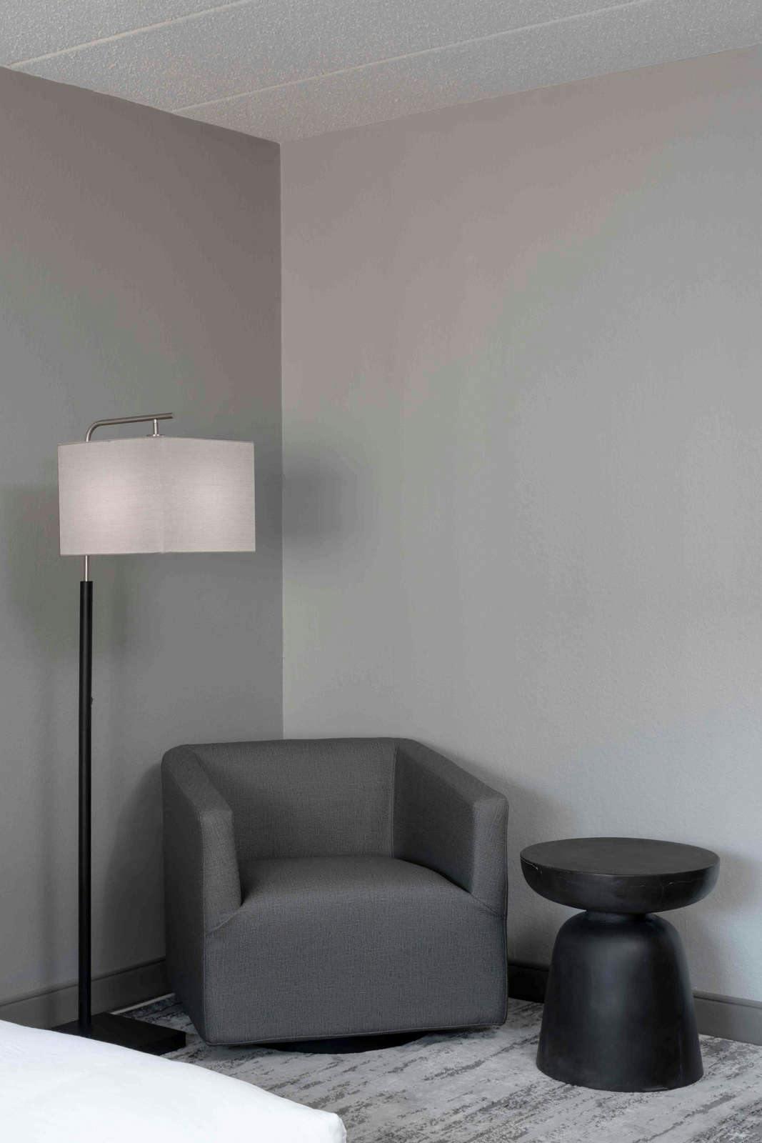 Hotel Fairfield Inn & Suites by Marriott Framingham photo 5