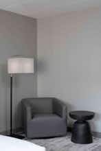 Hotel Fairfield Inn & Suites by Marriott Framingham photo 5