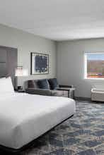 Hotel Fairfield Inn & Suites by Marriott Framingham photo 3