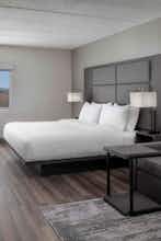 Hotel Towneplace Suites by Marriott Framingham photo 1
