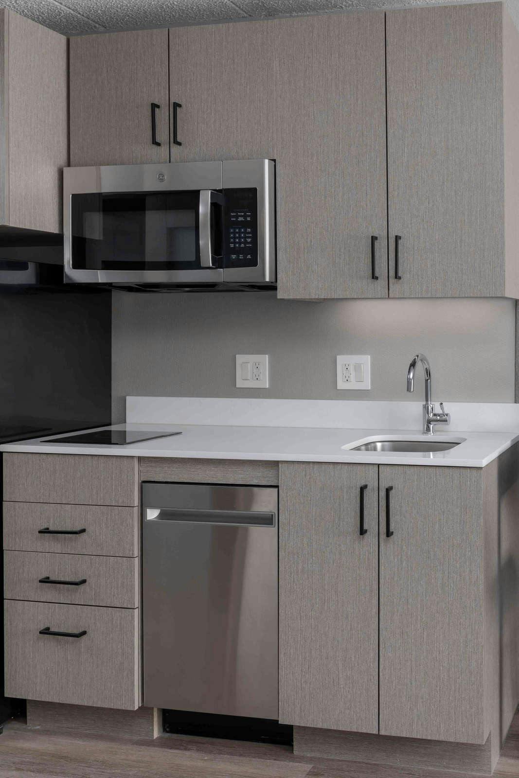 Hotel Towneplace Suites by Marriott Framingham photo 2