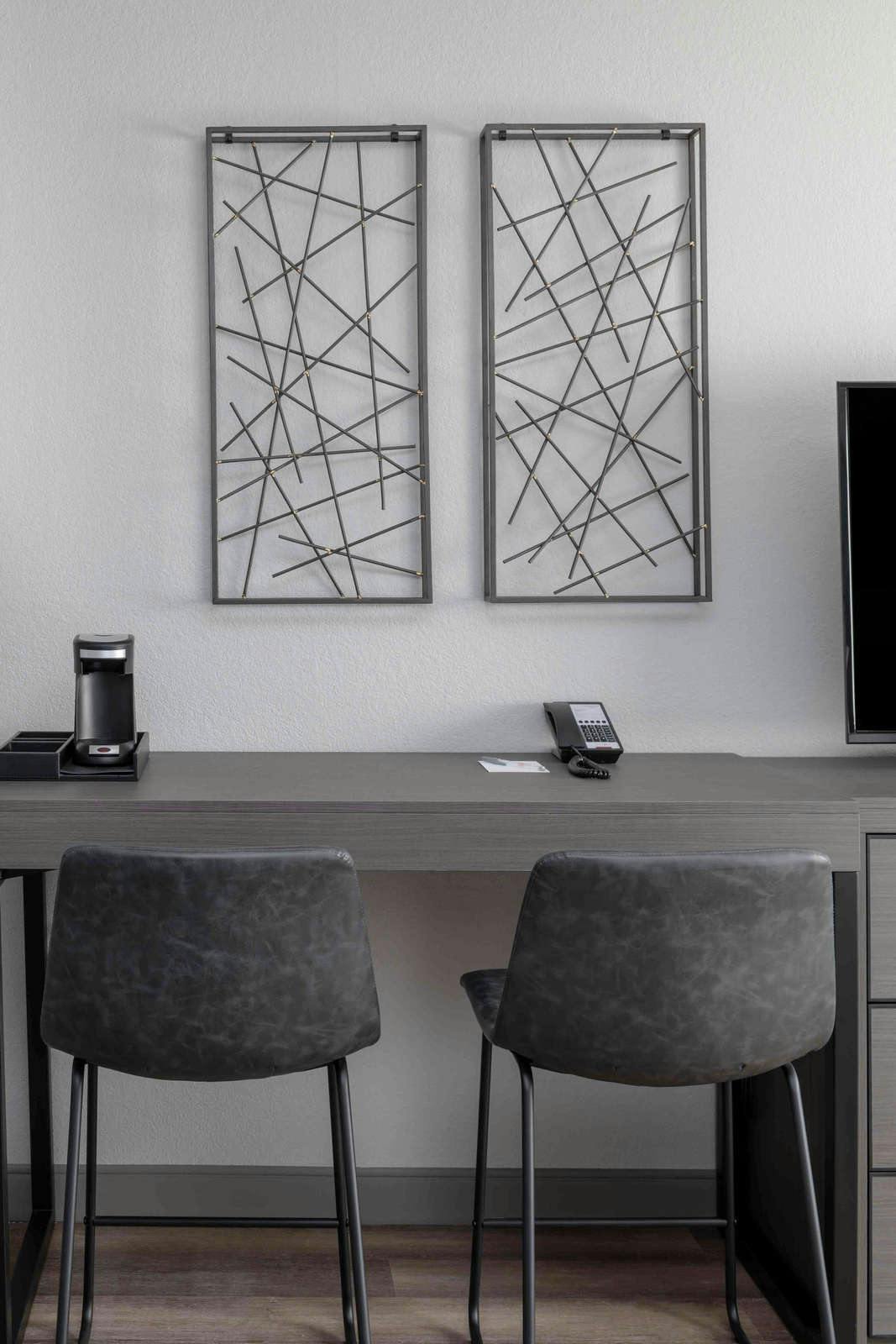 Hotel Towneplace Suites by Marriott Framingham photo 3