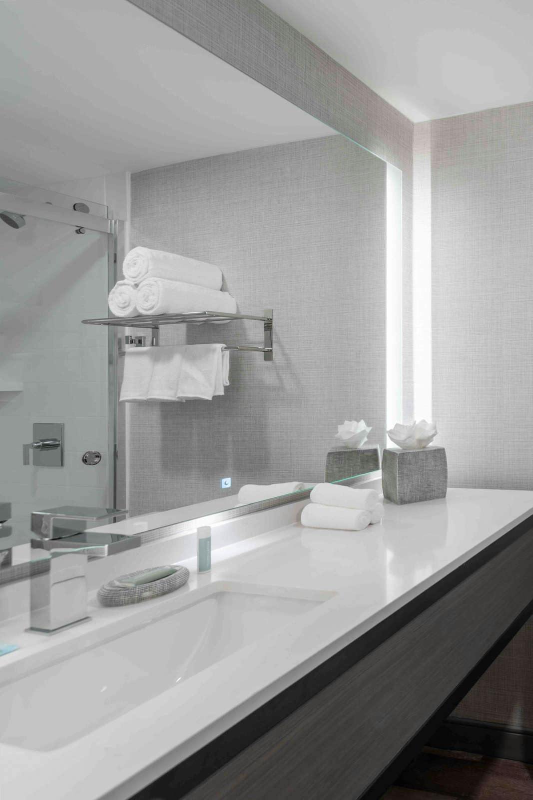 Hotel Towneplace Suites by Marriott Framingham photo 5