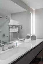 Hotel Towneplace Suites by Marriott Framingham photo 5