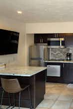 Hotel Red Agave Resort photo 4