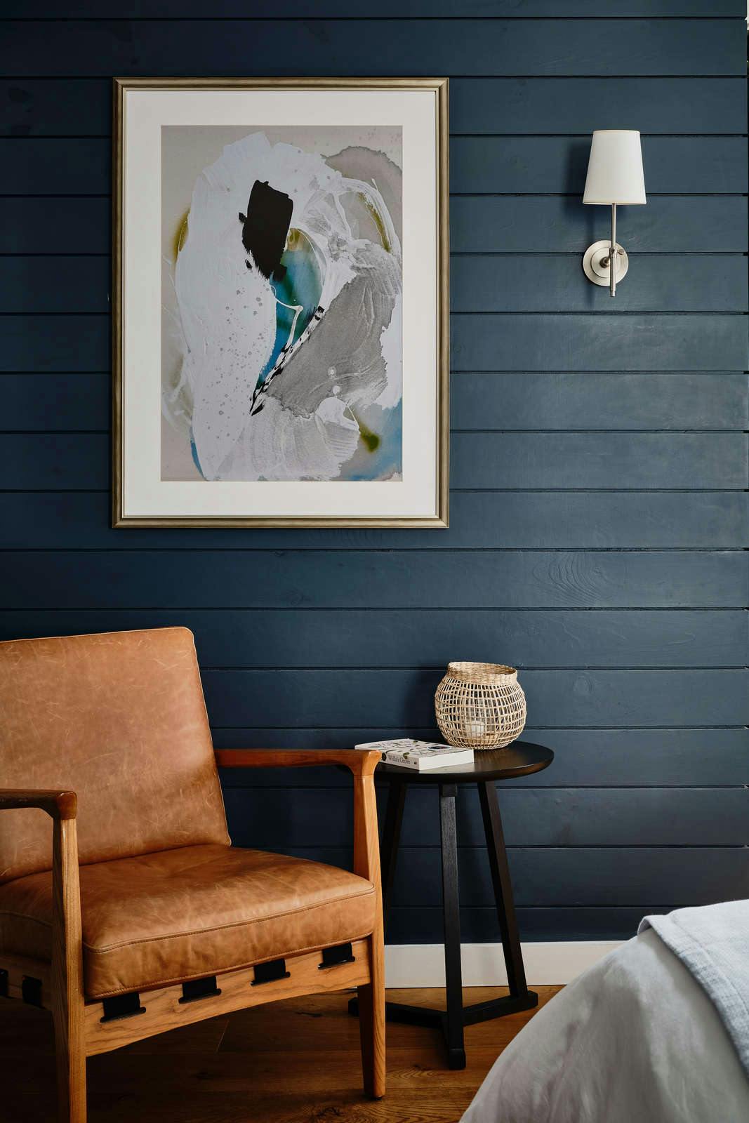 Hotel Journey East Hampton photo 3