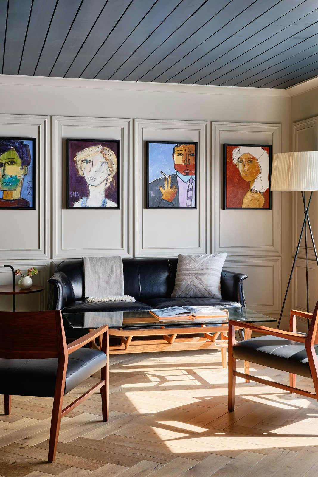 Hotel Journey East Hampton photo 5