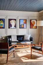 Hotel Journey East Hampton photo 5