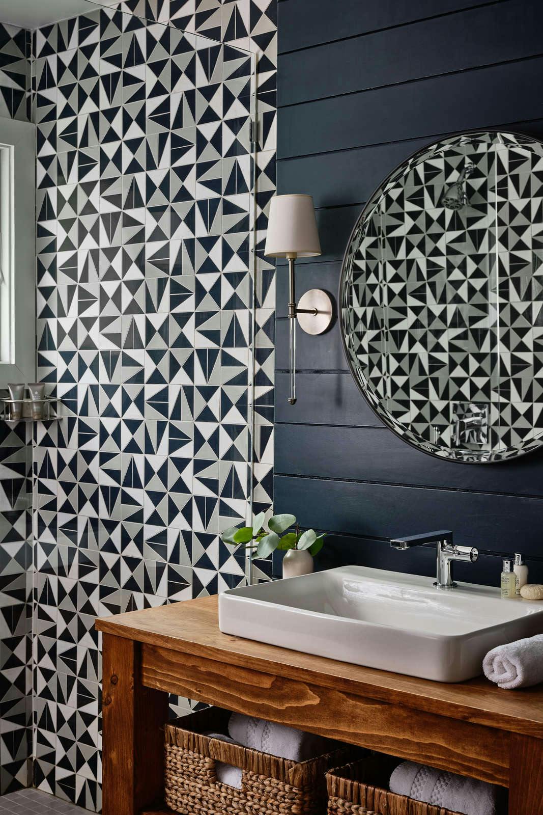 Hotel Journey East Hampton photo 4