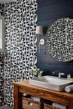 Hotel Journey East Hampton photo 4