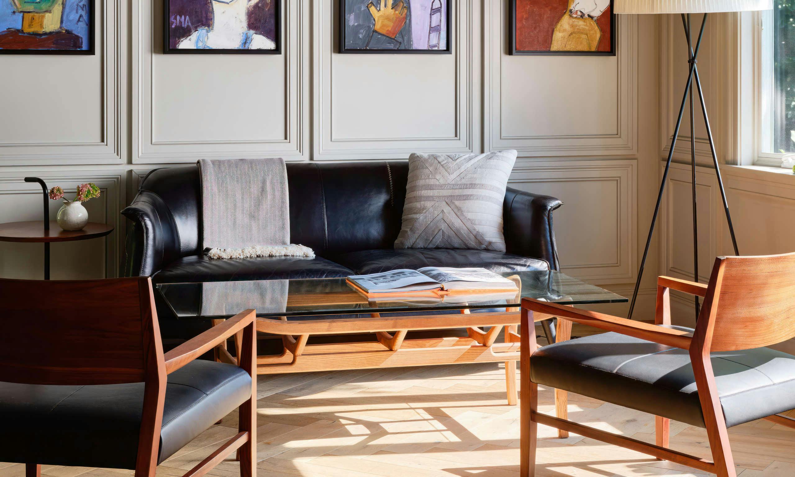 Journey East Hampton