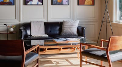 Journey East Hampton