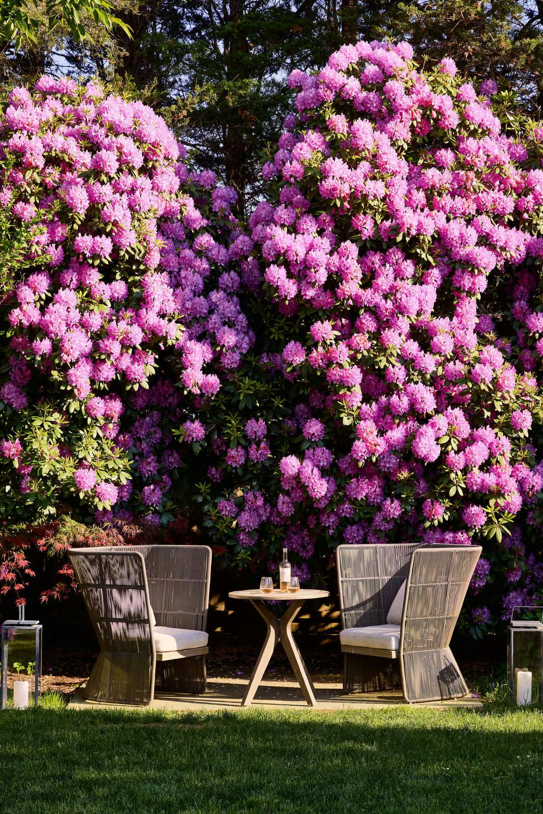 Hotel Journey East Hampton photo 1