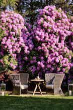 Hotel Journey East Hampton photo 1