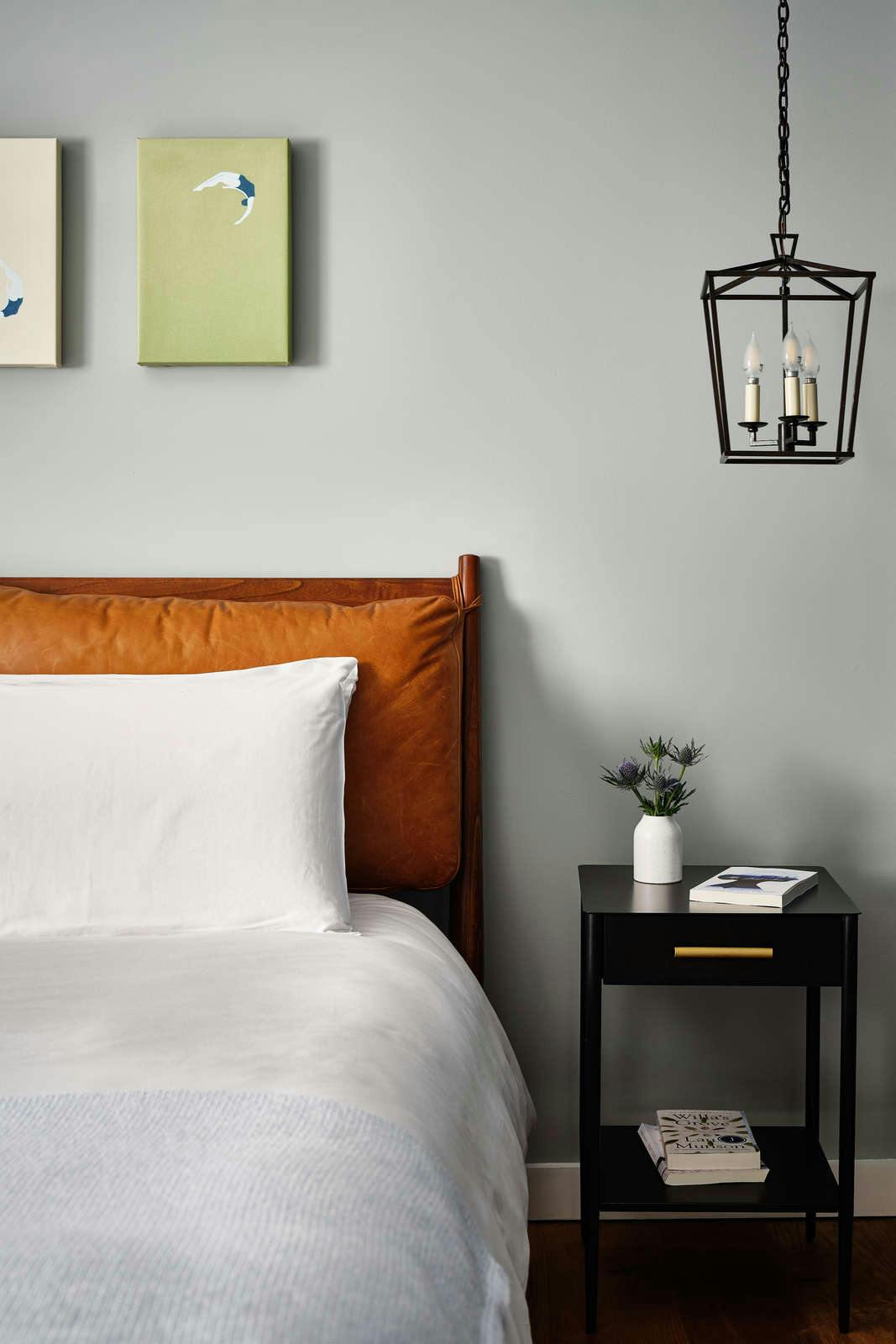 Hotel Journey East Hampton photo 2