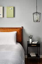 Hotel Journey East Hampton photo 2