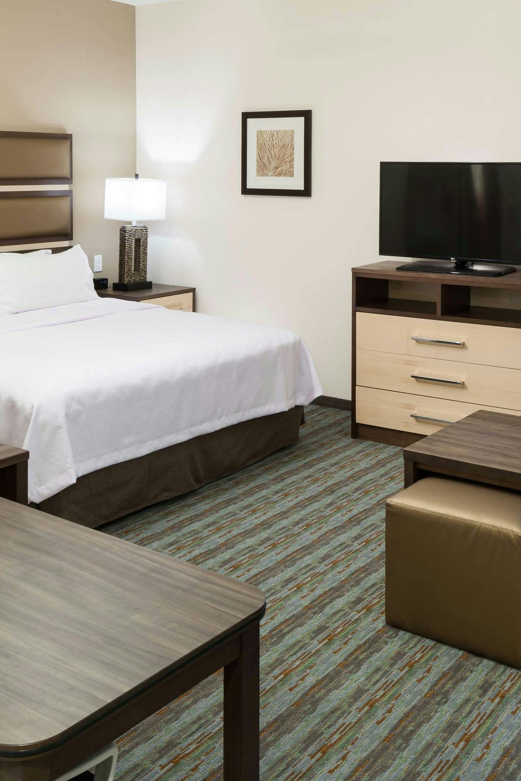 Hotel Homewood Suites By Hilton Cape Canaveral-Cocoa Beach photo 3