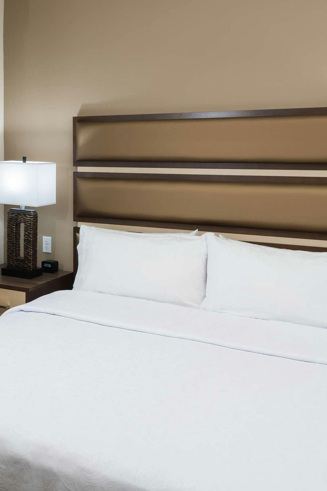 Hotel Homewood Suites By Hilton Cape Canaveral-Cocoa Beach photo 2