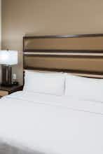 Hotel Homewood Suites By Hilton Cape Canaveral-Cocoa Beach photo 2