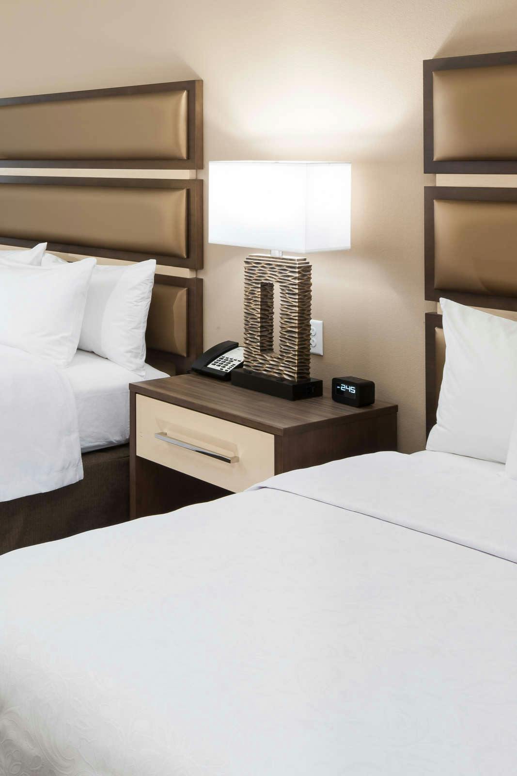 Hotel Homewood Suites By Hilton Cape Canaveral-Cocoa Beach photo 5