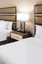Hotel Homewood Suites By Hilton Cape Canaveral-Cocoa Beach photo 5