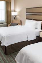 Hotel Homewood Suites By Hilton Cape Canaveral-Cocoa Beach photo 4