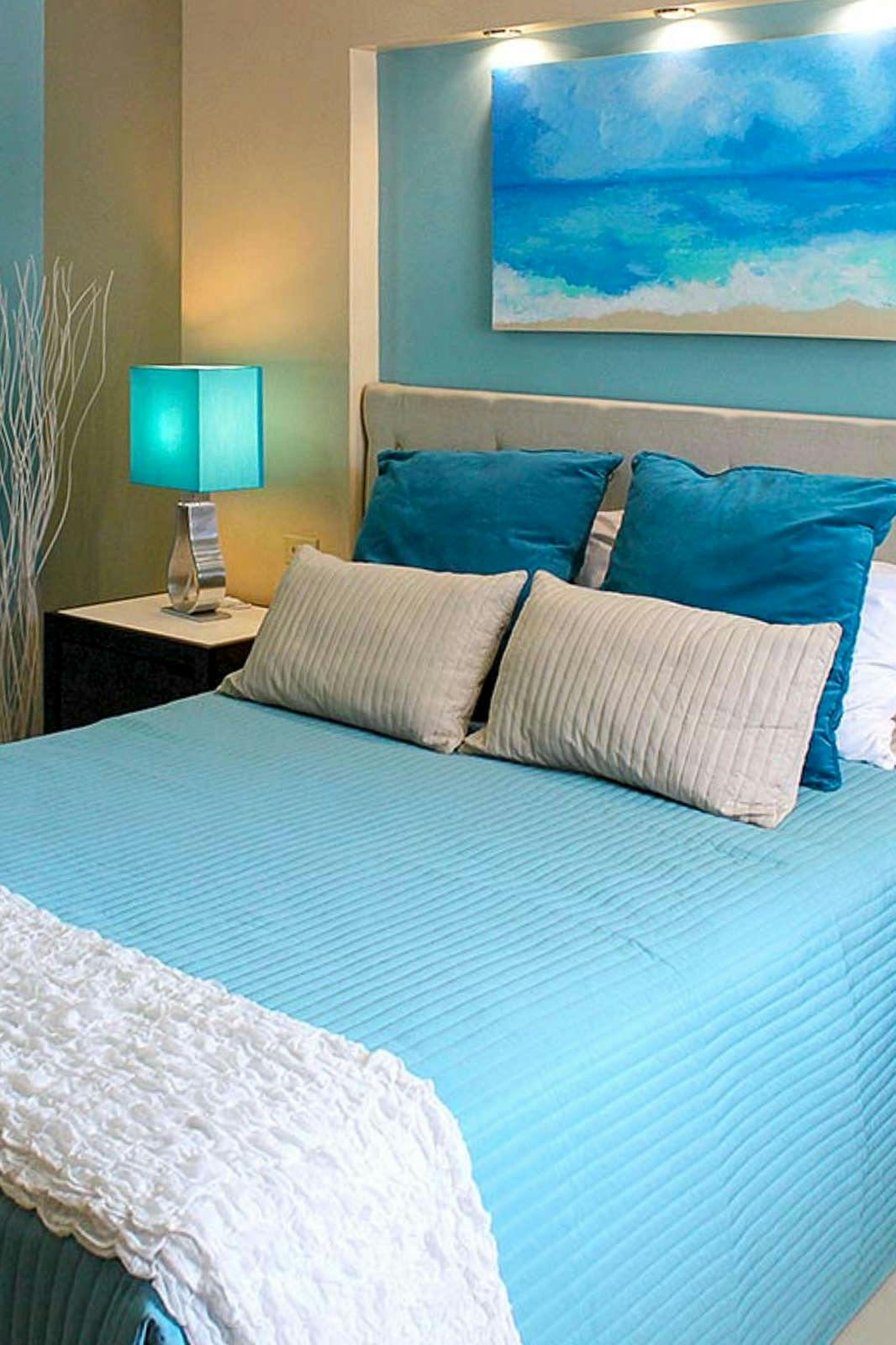 Hotel Baja Inn Hoteles Ensenada photo 1