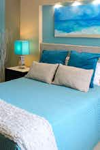 Hotel Baja Inn Hoteles Ensenada photo 1