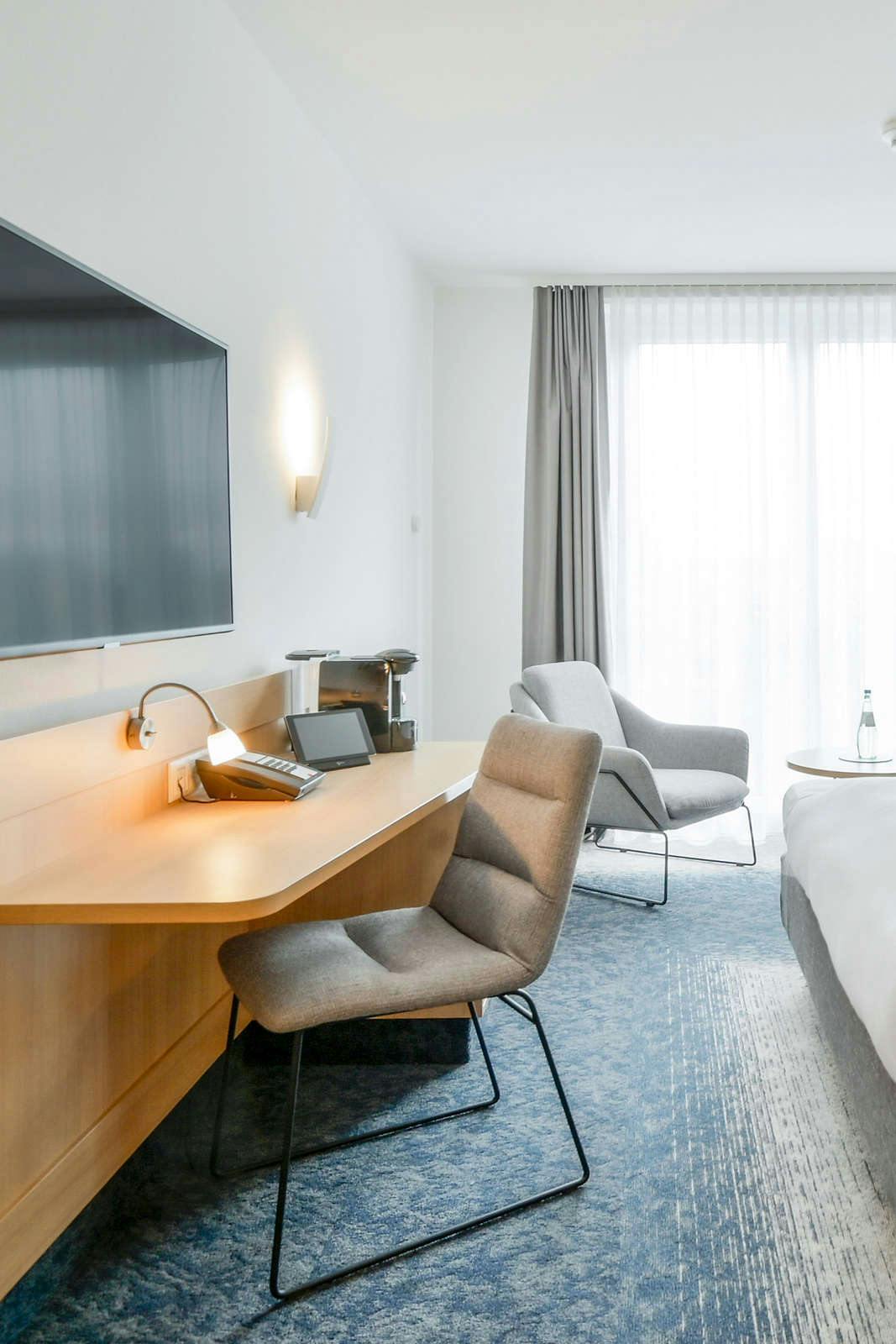 Hotel Best Western Plus Hotel Papenburg photo 2